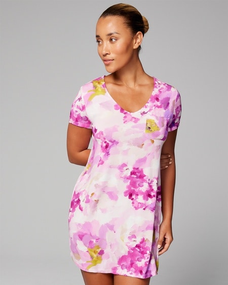 & Shop Sleepshirts Nightgowns - Soma Women\'s