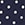 Show Navy Dot for Product