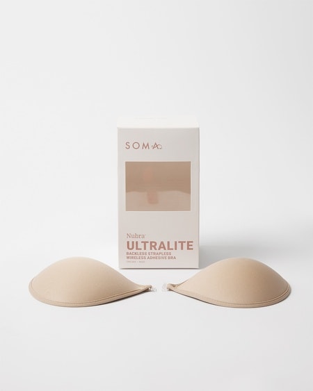 Nubra Ultralite Foam Cup Bra - Soma