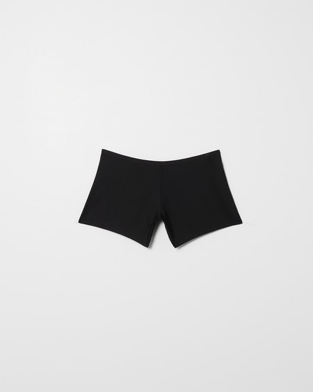 Shop Boy Short Panties for Women - Soma
