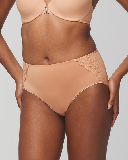 5 for $15 Panty Sale & Clearance - Soma