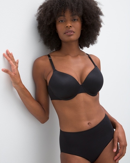 Shop T-Shirt Bras Online & In-Store - Soma