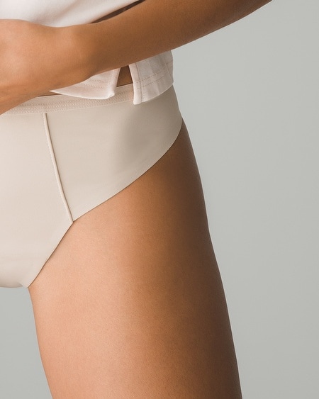 Shero Leakproof Hipster Period Underwear, Odor Control & Moisture Wicking  Underwear for Women -  Hong Kong