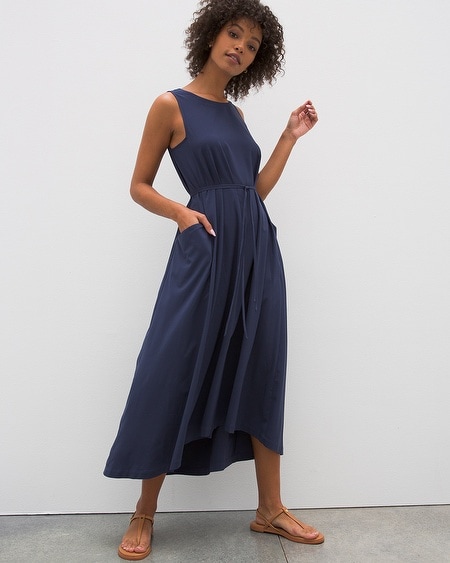 Shop Women's Dresses - Soft Dresses In Maxi, Short & Long Styles - Soma