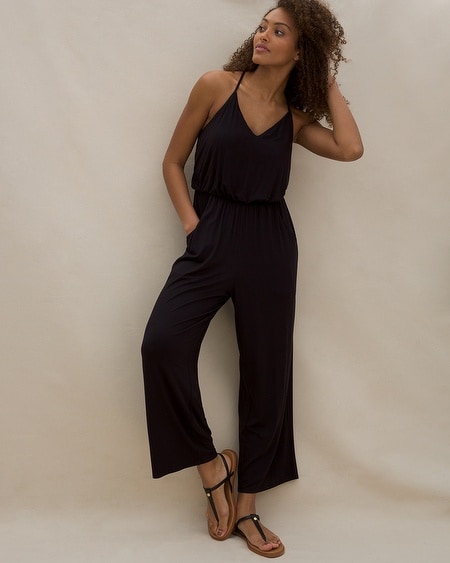 Shop Rompers and Jumpsuits for Women - Soma