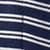 Show DESTIN STRIPE H NAVY for Product