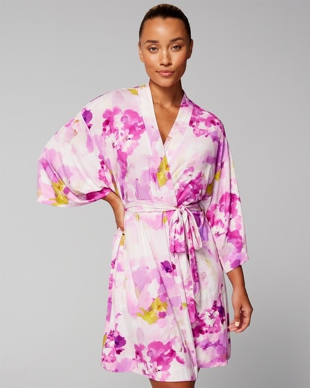 New Arrivals in Women's Sleepwear & Pajamas - Soma