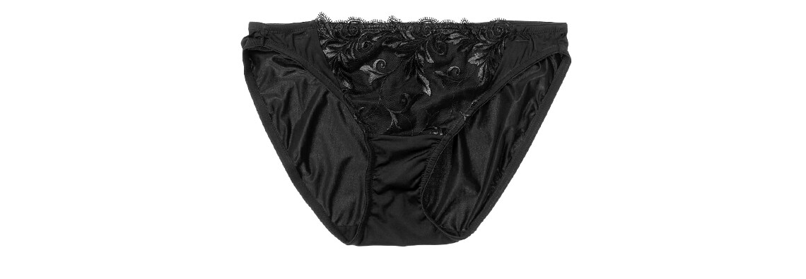 Shop Sensuous Sides® - Women's Panties & Underwear - Soma